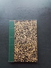 HERVE - Mam'zelle Nitouche - Opérette comédie - Partition piano chant