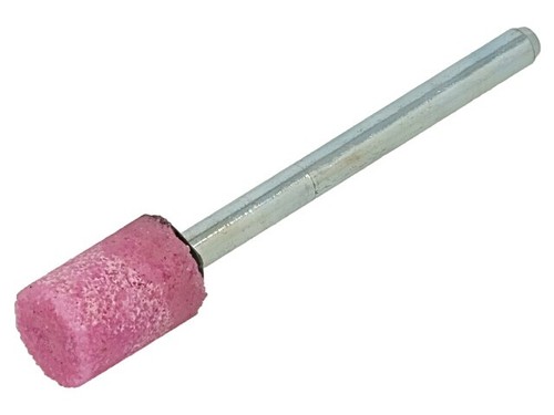 000900024 pierres à - 2, x
