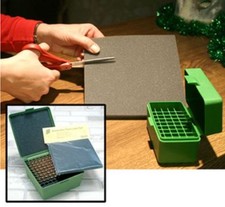 FL-1-42 MTM Case-gard