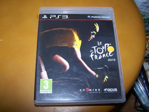 Tour france 2012 vf - tour,