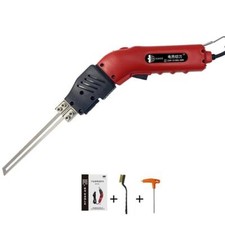 Electric Cutter Styro Foam