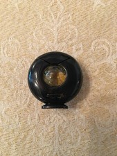 Miniature de collection Paloma