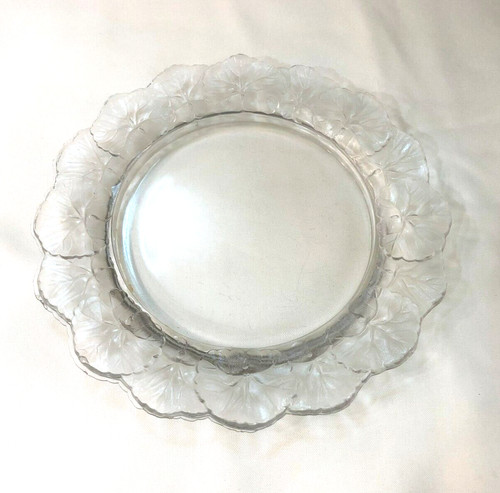 Plat rond assiette en - assiette,