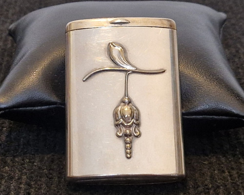 Art craft nouveau - art&craft,