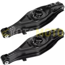 MERCEDES BENZ SLK R170 R171
