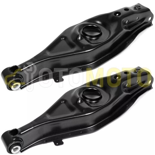 Mercedes benz slk r170 - r170, r171