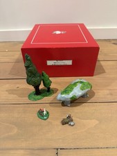 Pixi Mini Uderzo Astérix