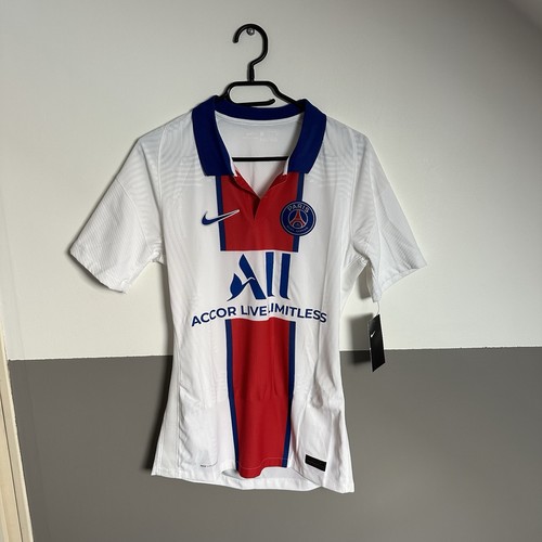 Maillot extérieur psg - maillot,
