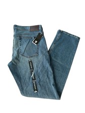 Quiksilver Men’s Jeans