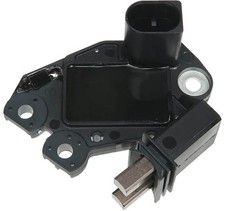 Régulateur pour alternateur Valéo TG14C011 / TG14C012 / TG14C014 /TG14C015