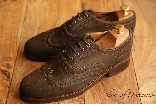 Chaussures lacets derby - chaussures,