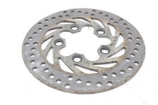 KIMCO DINK 125 43351KHE7E00N1S