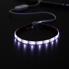  Mobestech Machine à coudre