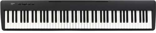 Kawai es60 key digital - 88-key,