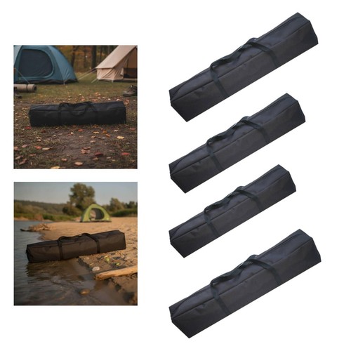 Sac transport portable - sac,