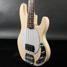 Sterling by MUSIC MAN SUB