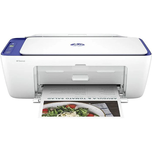Deskjet 2821e imprimante - 2821e,