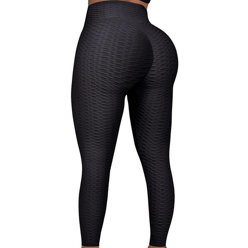 Leggings femme taille haute - leggings,