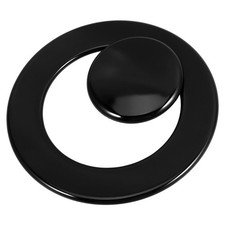  Cuisinière Gaz Protège Gazinière Couvertures De Haut Niveau Poêle À