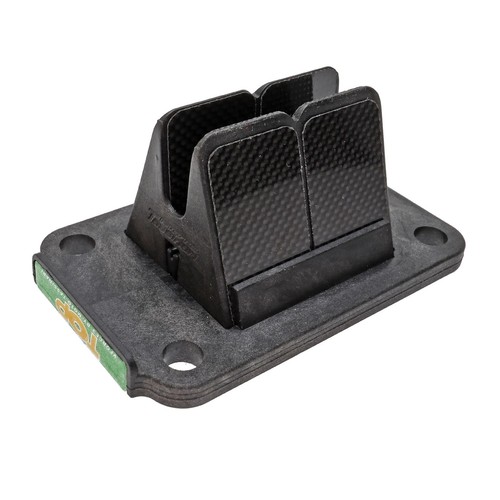 Mf1488 paquet lamellaire top - mf1488,