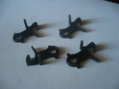 Hornby acнo 799 lot - ho,