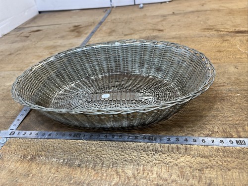 Panier pain ustensile - n.2,