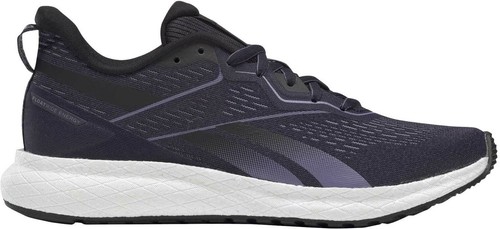Chaussures reebok femme - chaussures,
