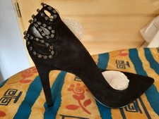 Buffalo Escarpins chaussures