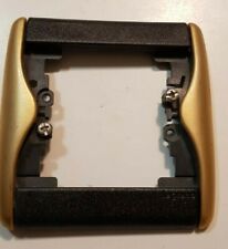 85350 Legrand Sagane Plaque