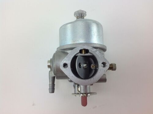 Carburateur vaschette - carburateur,