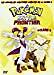 Pokemon battle frontier vol - frontier, 2