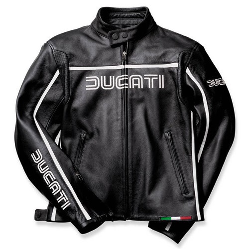 Ducati dainese femmes - dainese,