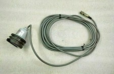 RIKEN KEIKI GD-F5A GAS DETECTOR SENSOR