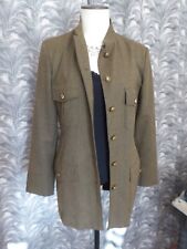 Alain MANOUKIAN Vintage veste