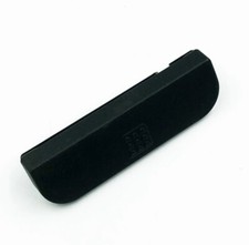 CONTACTEUR OUVERTURE COFFRE