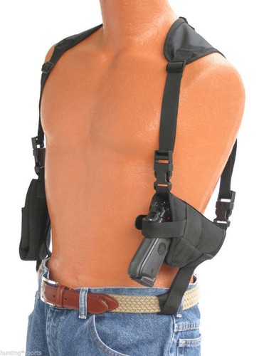 New colt 1911 shoulder - new,