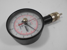 1895901000 FIAT ALFA LANCIA Outil Spécial Dynamomètre Appareil D'Essai 0-11 Kg