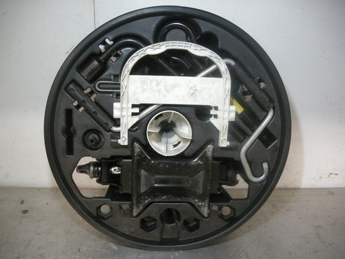 Cric clio phase - clio, 2