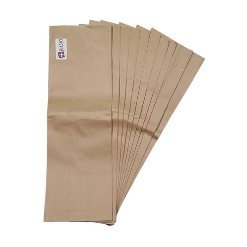 Sac aspirateur compatible aeg - aspirateur,