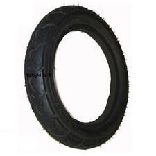 Pneu Poussette Britax Trekker