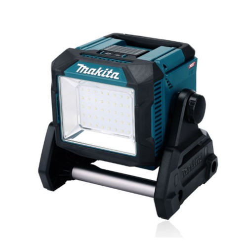 Makita ml005gx 18v 40v max - makita,