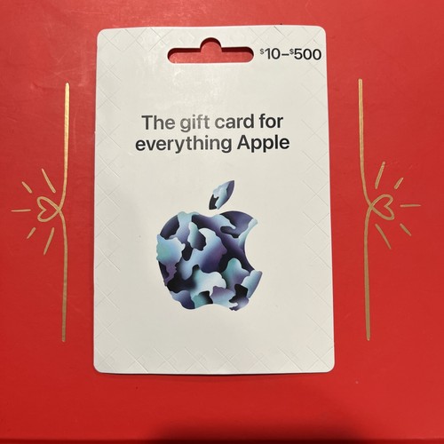 100 apple gift card app - card,