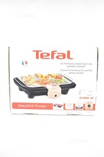 Barbecue Grise Électrique