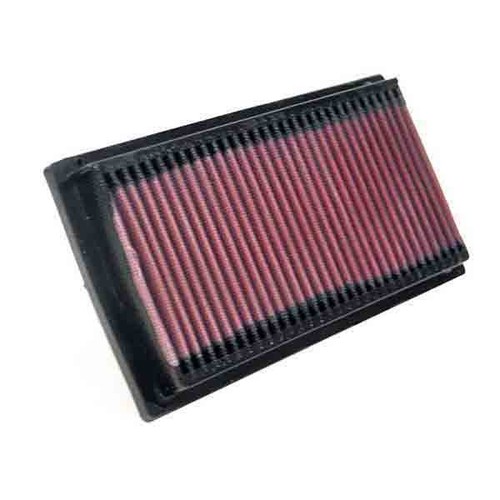 Filtre air filter - filtre,