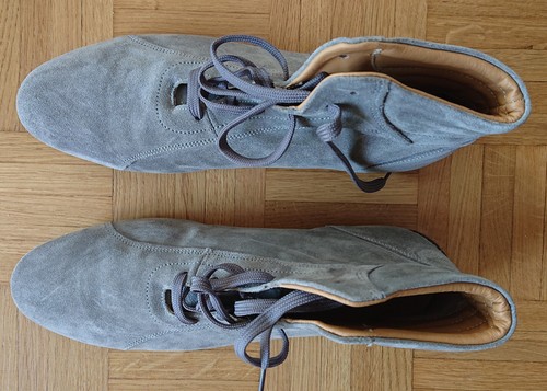 Chaussures sport sparco homme - sparco,