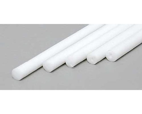 Evergreen scale models round - evergreen,