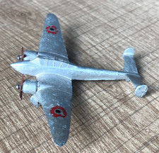Dinky Toys France - Avion