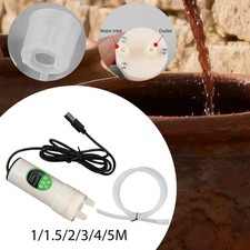 Pompe à Vin Électrique pour