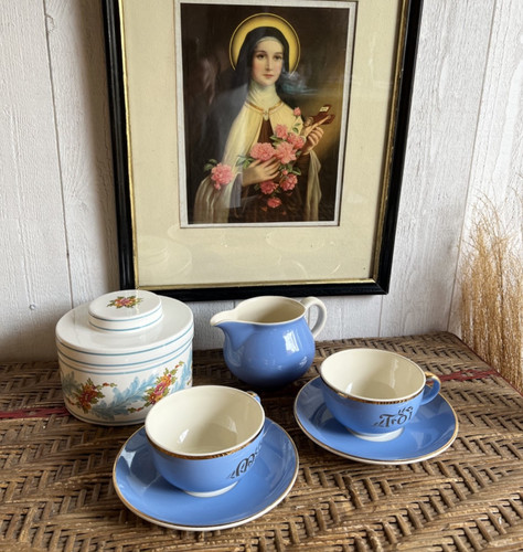 Service toi moi villeroy - service,