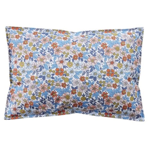 Housse coussin extérieur - housse, de